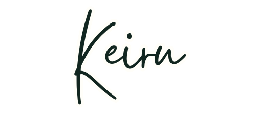 Keiru